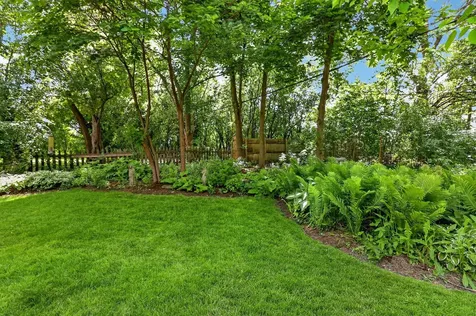 2 South Stough Street Hinsdale IL 60521