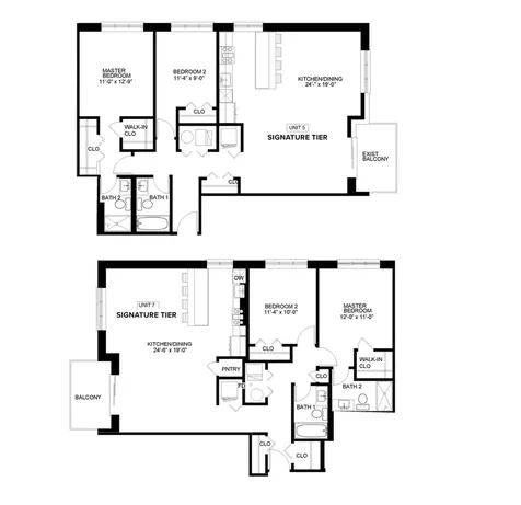 9396 Landings Lane Des Plaines IL 60016