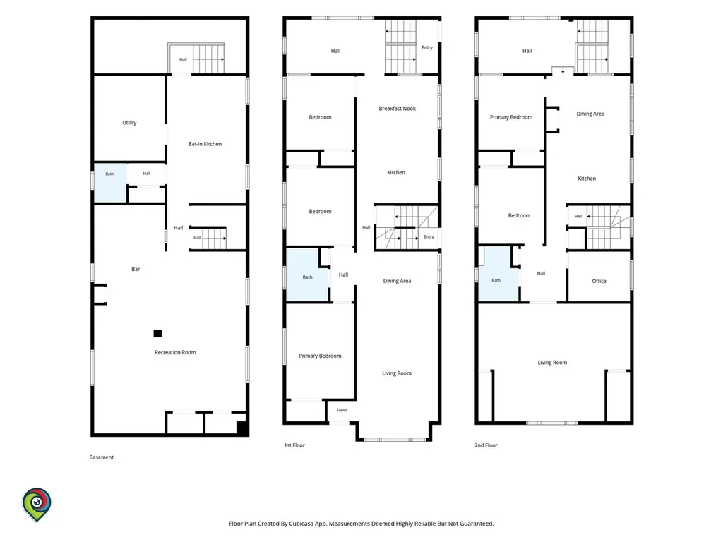 6122 West Leland Avenue Chicago IL 60630