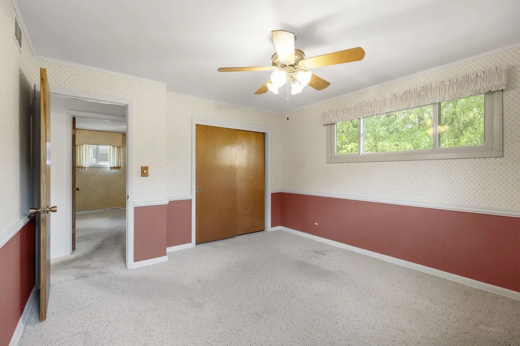 9306 Lavergne Avenue Skokie IL 60077