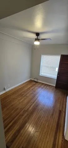 2745 West Belmont Avenue Chicago IL 60618
