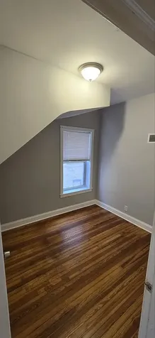 2745 West Belmont Avenue Chicago IL 60618