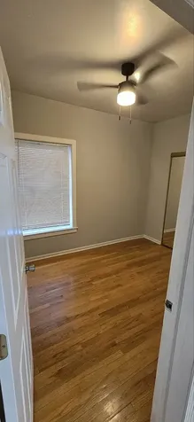 2745 West Belmont Avenue Chicago IL 60618