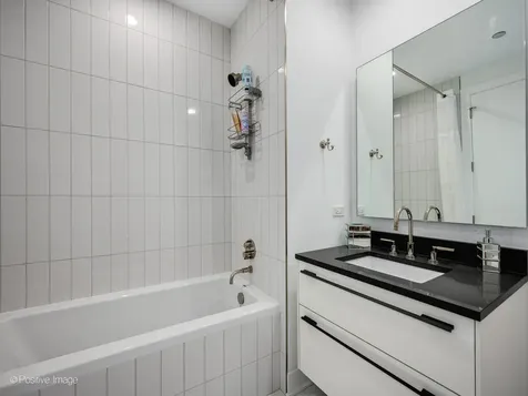 403 North Wabash Avenue Chicago IL 60611