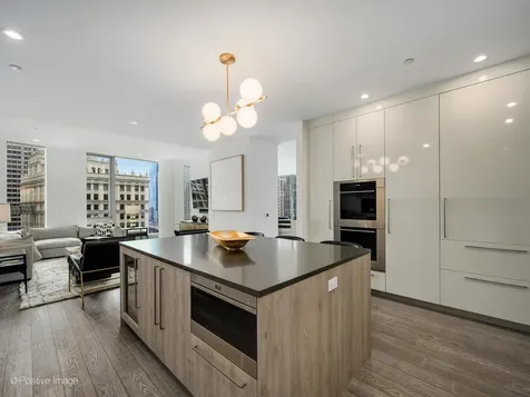 403 North Wabash Avenue Chicago IL 60611