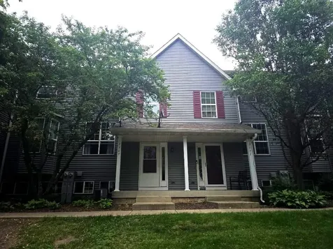 1369 Chestnut Lane Yorkville IL 60560