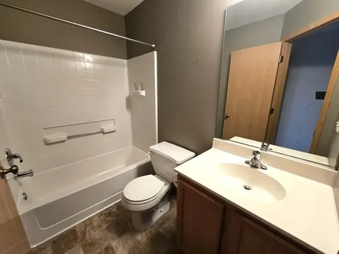1369 Chestnut Lane Yorkville IL 60560