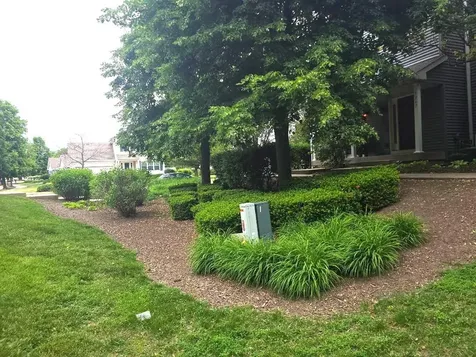 1369 Chestnut Lane Yorkville IL 60560