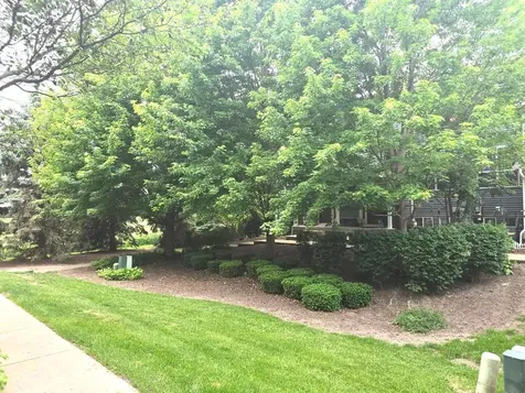 1369 Chestnut Lane Yorkville IL 60560
