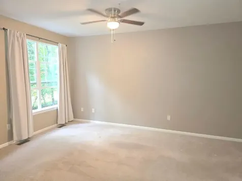 1369 Chestnut Lane Yorkville IL 60560
