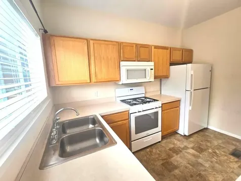 1369 Chestnut Lane Yorkville IL 60560