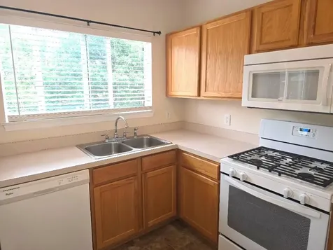 1369 Chestnut Lane Yorkville IL 60560