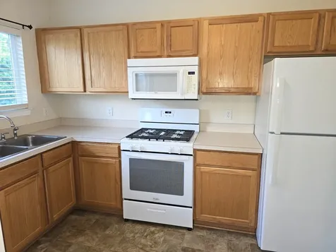 1369 Chestnut Lane Yorkville IL 60560