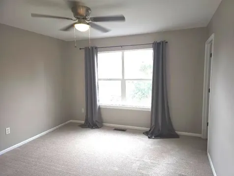 1369 Chestnut Lane Yorkville IL 60560