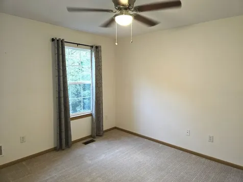 1369 Chestnut Lane Yorkville IL 60560