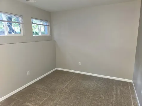 1369 Chestnut Lane Yorkville IL 60560