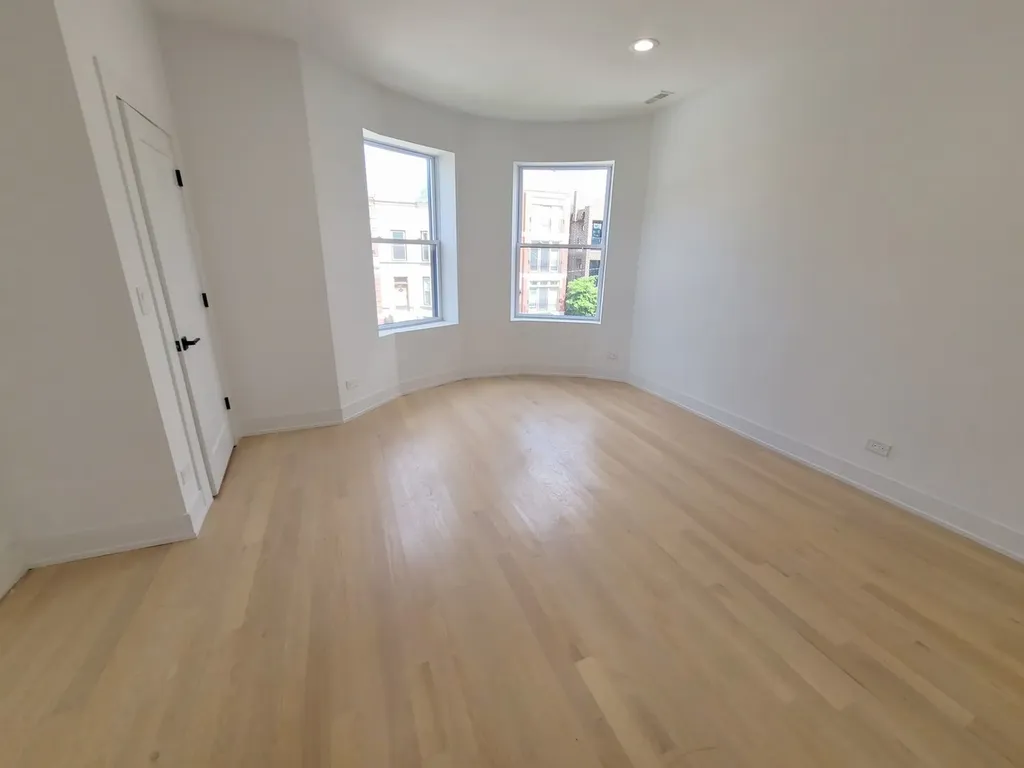 6442 South Ingleside Avenue Chicago IL 60637