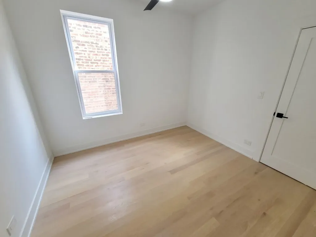 6442 South Ingleside Avenue Chicago IL 60637