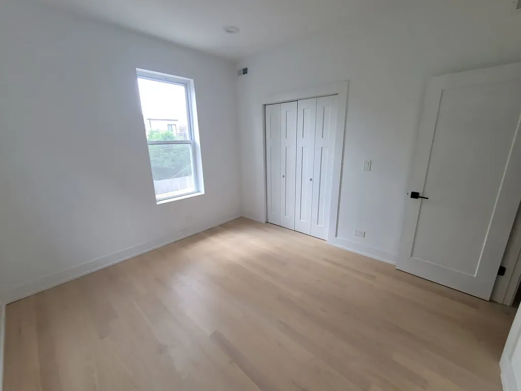 6442 South Ingleside Avenue Chicago IL 60637