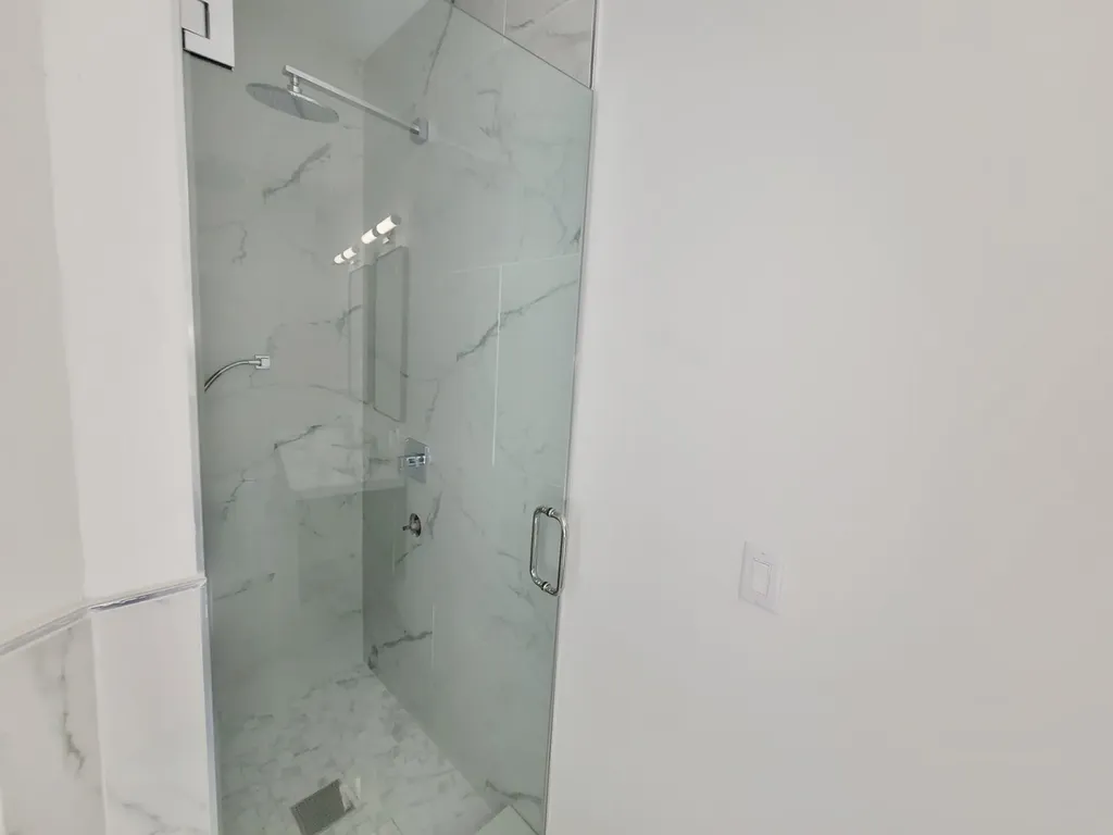 6442 South Ingleside Avenue Chicago IL 60637