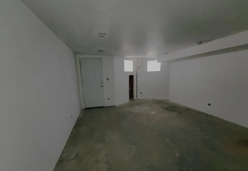 6442 South Ingleside Avenue Chicago IL 60637
