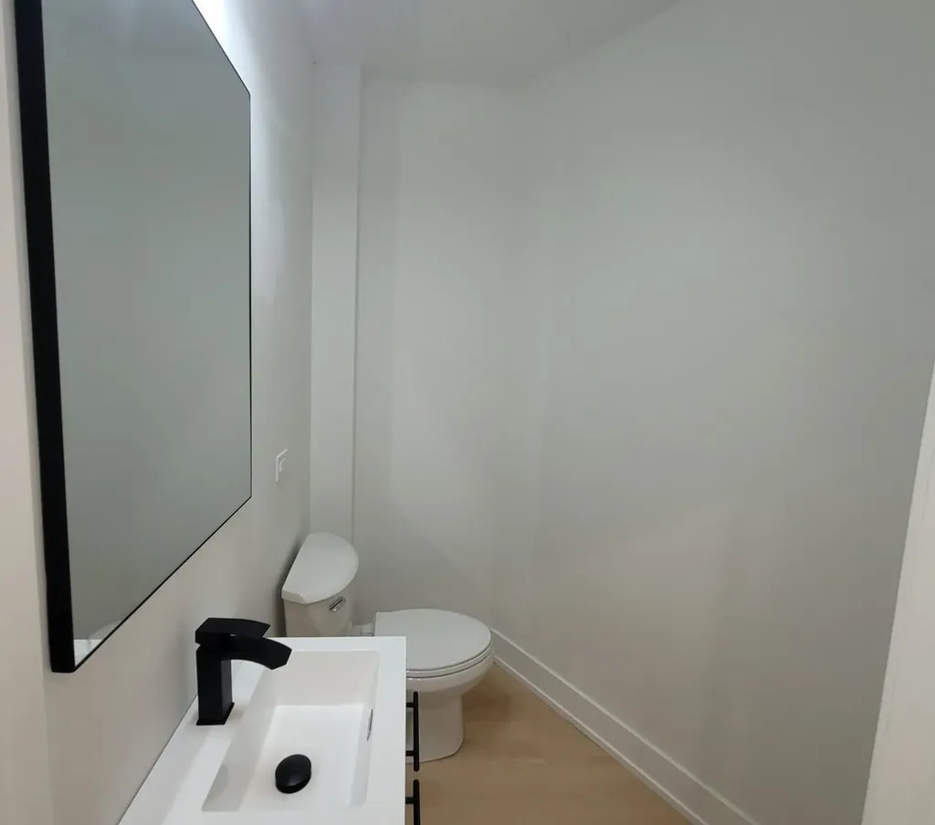 6442 South Ingleside Avenue Chicago IL 60637