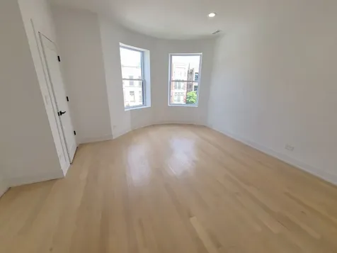 6442 South Ingleside Avenue Chicago IL 60637
