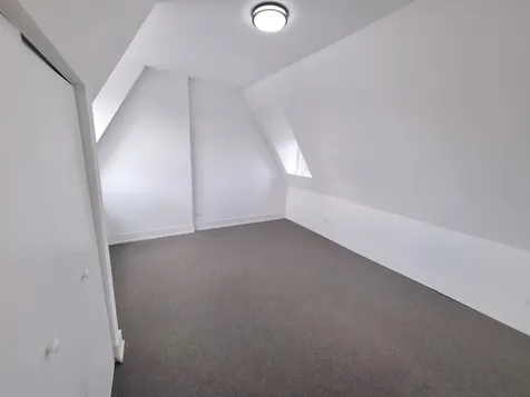 6442 South Ingleside Avenue Chicago IL 60637