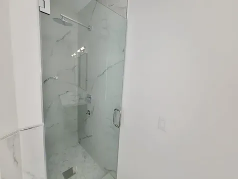 6442 South Ingleside Avenue Chicago IL 60637