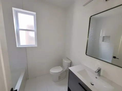 6442 South Ingleside Avenue Chicago IL 60637