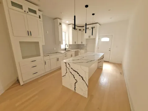 6442 South Ingleside Avenue Chicago IL 60637