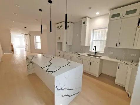 6442 South Ingleside Avenue Chicago IL 60637