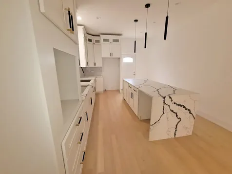 6442 South Ingleside Avenue Chicago IL 60637
