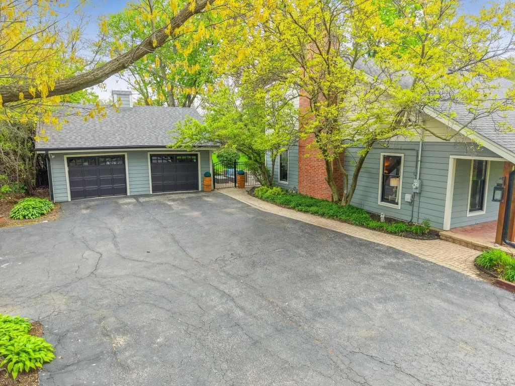 609 63RD Street Downers Grove IL 60516