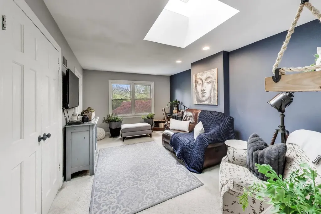 609 63RD Street Downers Grove IL 60516