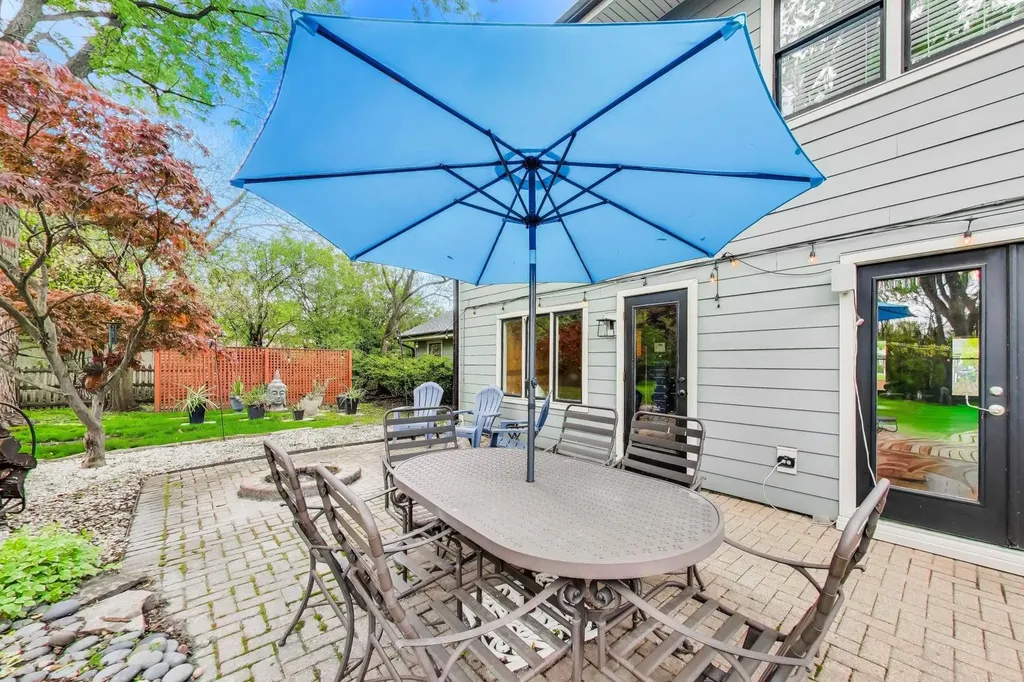 609 63RD Street Downers Grove IL 60516