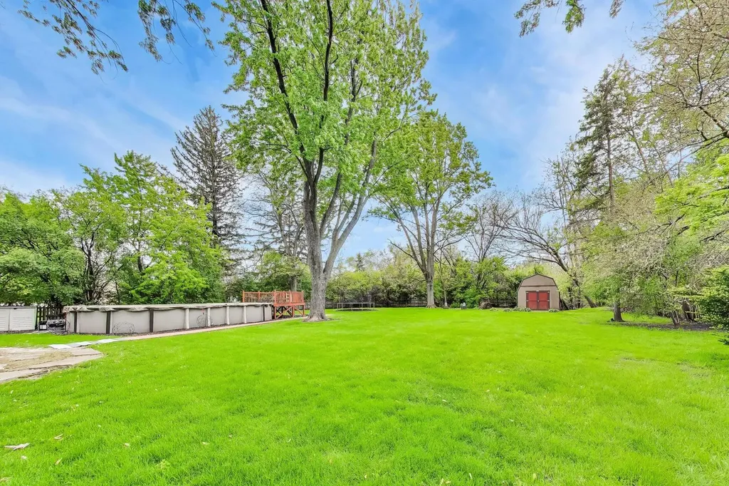 609 63RD Street Downers Grove IL 60516