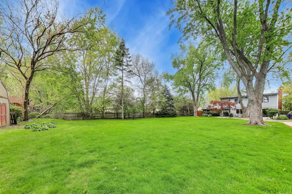 609 63RD Street Downers Grove IL 60516