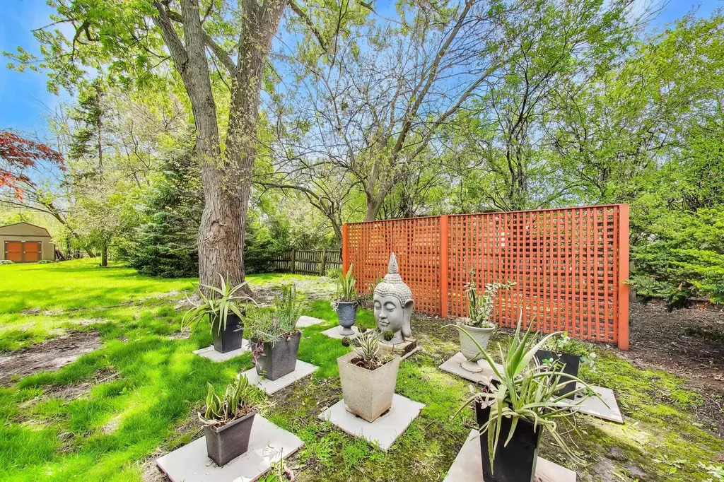 609 63RD Street Downers Grove IL 60516