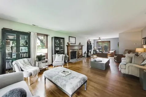 609 63RD Street Downers Grove IL 60516