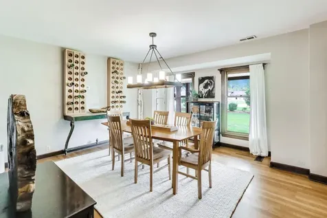 609 63RD Street Downers Grove IL 60516