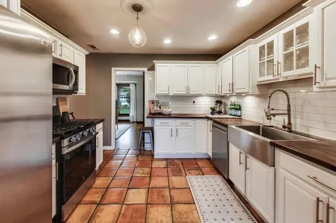 609 63RD Street Downers Grove IL 60516