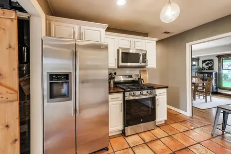 609 63RD Street Downers Grove IL 60516