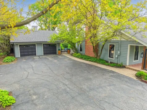 609 63RD Street Downers Grove IL 60516