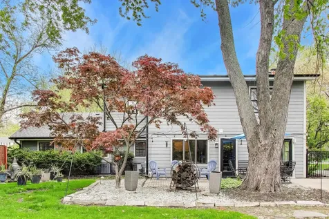 609 63RD Street Downers Grove IL 60516