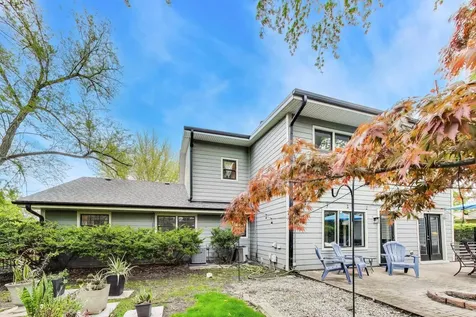 609 63RD Street Downers Grove IL 60516