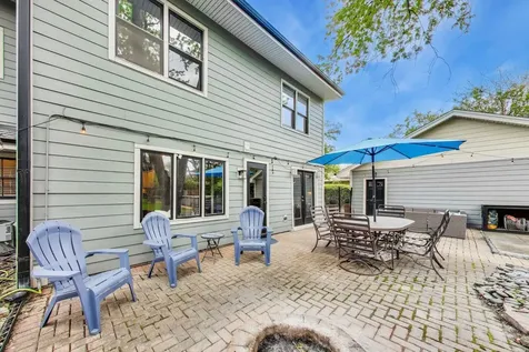 609 63RD Street Downers Grove IL 60516