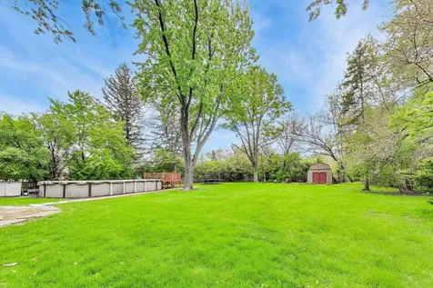 609 63RD Street Downers Grove IL 60516