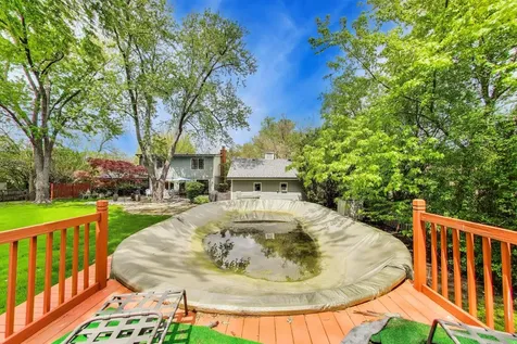 609 63RD Street Downers Grove IL 60516