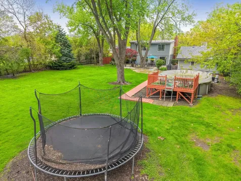 609 63RD Street Downers Grove IL 60516